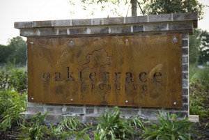 Phase 2 Oak Terrace Preserve - Real Deal with Neil