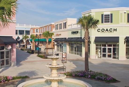Homes For Sale Park Circle Charleston Sc Homes For Sale Park Circle Charleston Sc