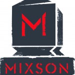Mixson - Real Deal with Neil