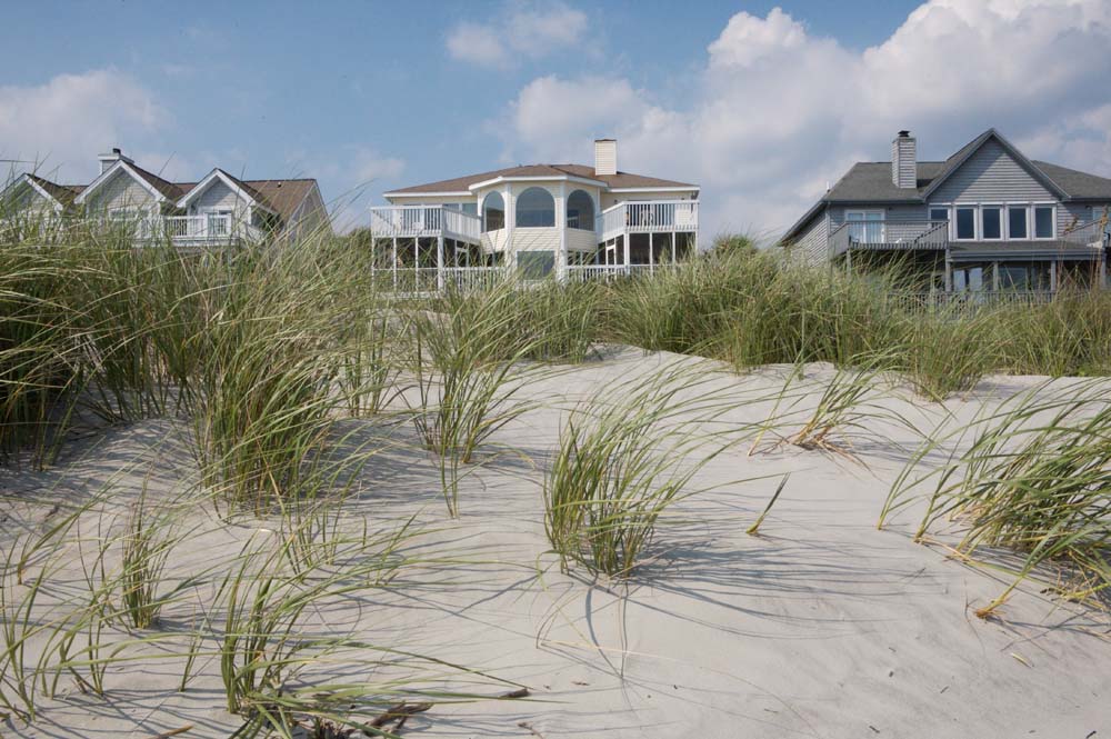 Beach Homes For Rent Isle Of Palms Sc Beach Homes For Rent Isle Of Palms Sc