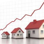 Charleston Market Update