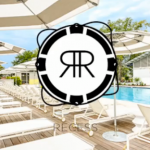 Charleston Recess @ Mixson Bath and Racquet Club