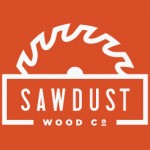 Sawdust Wood Co.