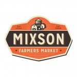 Mixson Farmers Market