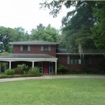 1181 Park Place South - Park Circle Home for Sale