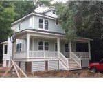 1734 Wasp St. Park Circle Home for Sale