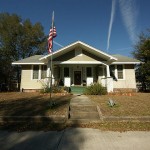 1004 Delsey St - Park Circle Home for Sale