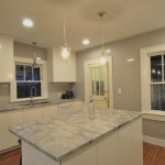 1110 North Blvd - Park Circle Home for Sale