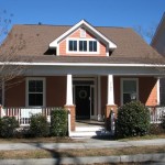 5195 Celtic Dr - Park Circle Home for Sale (Oak Terrace Preserve)