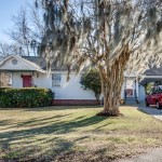 4815 Berckman Rd - Park Circle Home for Sale