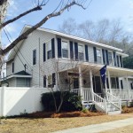 1142 Marquis Rd - Park Circle Home for Sale