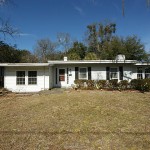 1180 Chesterfield Rd - Park Circle Home for Rent
