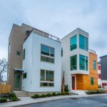 4493 Summey Street - Mixson Home for Sale