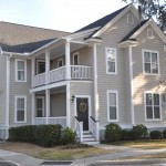 5127 E Liberty Park Circle - Oak Terrace Preserve Home for Sale