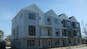 Park Circle Home of the Week: 4433 Marblehead Lane
