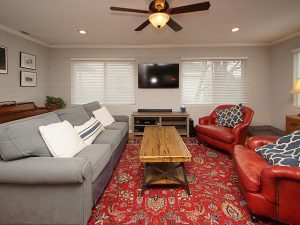 Park Circle House of the Week: 5223 Braddock Avenue