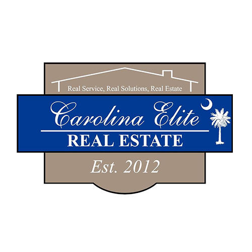 Carolina Elite Real Estate