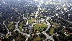 Park Circle - North Charleston - A Live/Work/Play Neighborhood near Charleston, SC