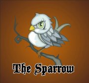 The Sparrow