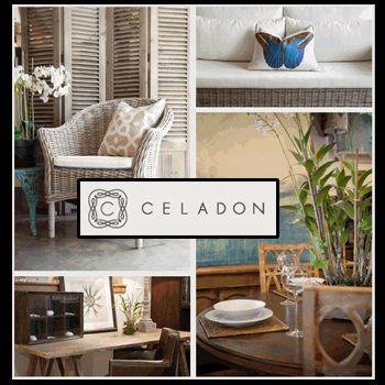 Celadon Outlet - Park Circle, North Charleston - Real Deal with Neil