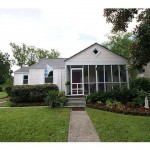 Park Circle Home of the Week - August 29, 2012 - Real Deal with Neil
