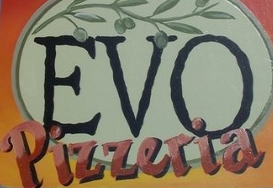 EVO Pizzeria - Park Circle, North Charleston