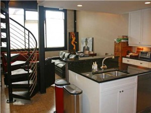 King St. Condos for Sale - 517-3 King St. - Real Deal with Neil