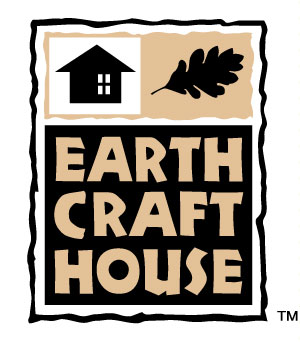 EarthCraft Homes - Park Circle - Real Deal with Neil