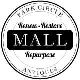 Park Circle Antiques Mall - Real Deal with Neil