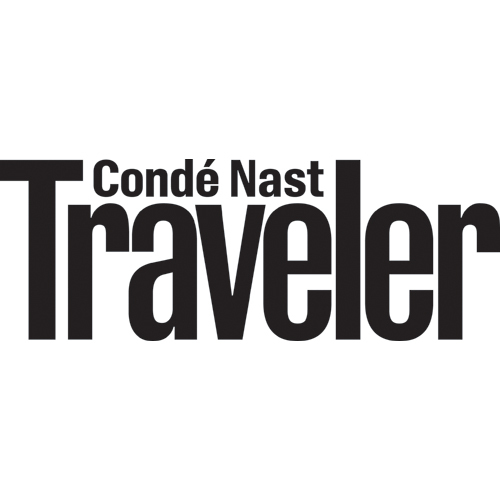 Conde Nast Traveler Names Charleston Number 1 City Three Years in a Row!