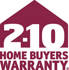 2-10 Home Buyers Warranty Explained