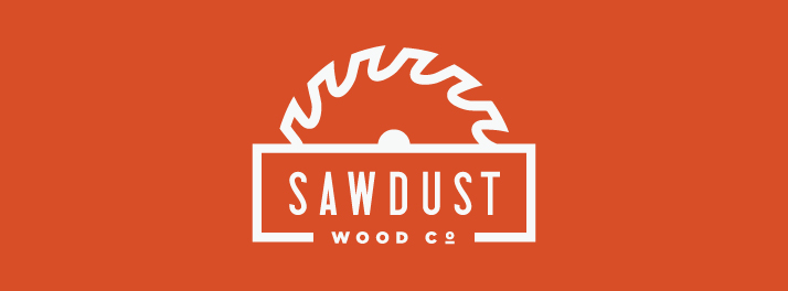 Sawdust Wood Co.