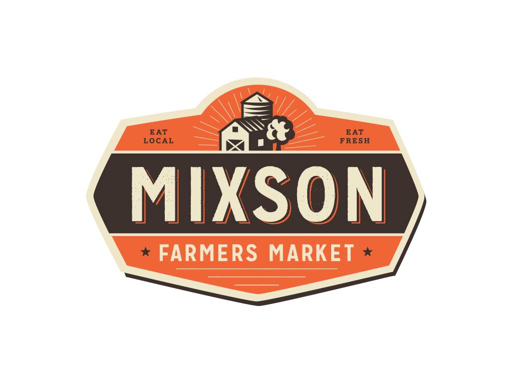 Mixson Farmers Market