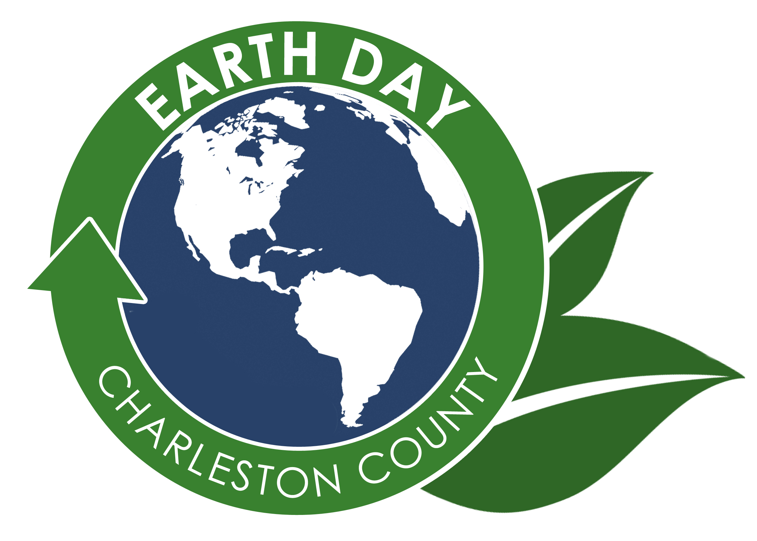 Earth Day Festival 2015 - Charleston County