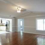 4916 North Rhett Avenue - Park Circle Home for Sale