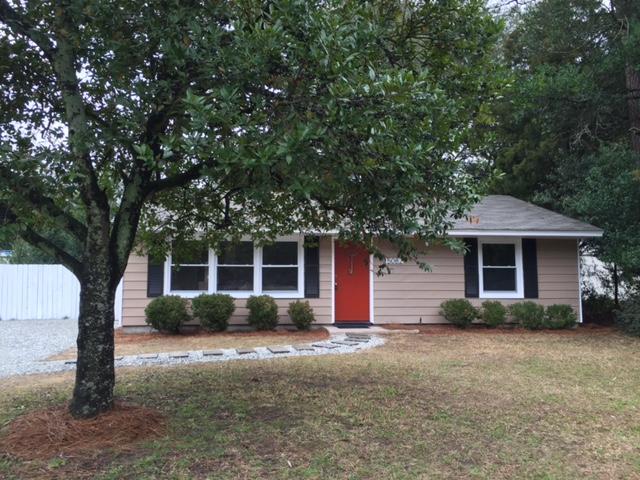 5082 Chateau Avenue - Park Circle Home for Sale