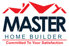 Master Home Builder - Oak Terrace Preserve Phase 3