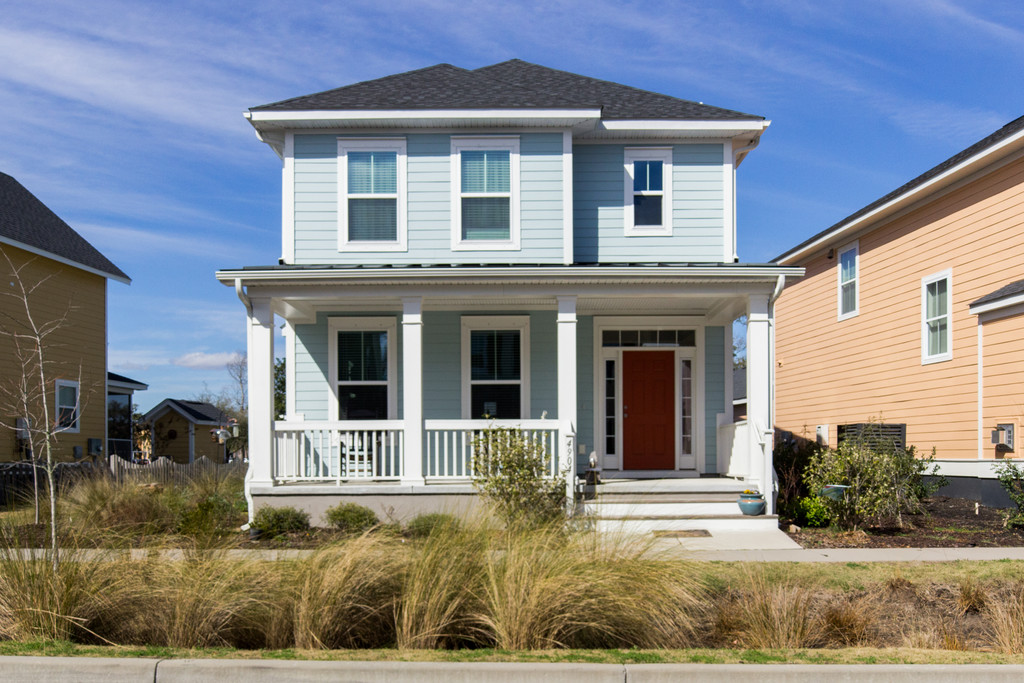 4904 W Liberty Park Circle - Oak Terrace Preserve Home for Sale