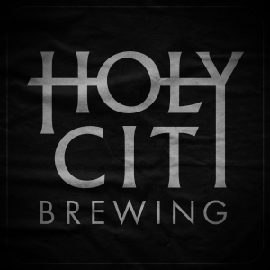 Holy City Brewing - Park Circle Happy Hour 