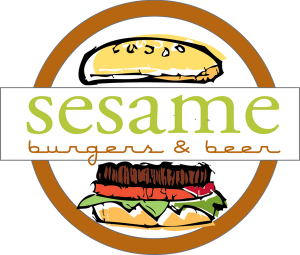 Ultimate Park Circle Happy Hour Guide - Sesame Burgers and Beer