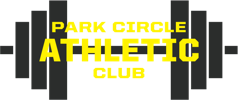 Best Places to get Fit in Park Circle - Park Circle Athletic Club - Real Deal with Neil