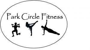 Best Places to get Fit in Park Circle - Park Circle Fitness - Real Deal with Neil