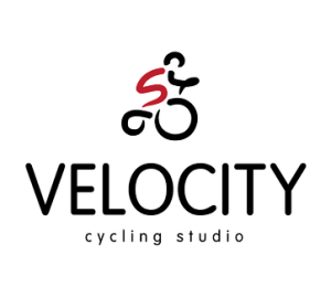 Best Places to get Fit in Park Circle - Velocity Cycling Studio - Real Deal with Neil