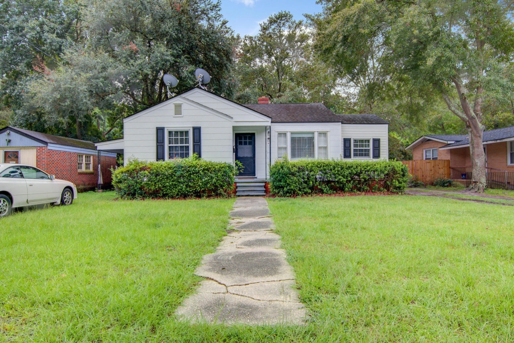 1351 Bexley St - Real Deal with Neil