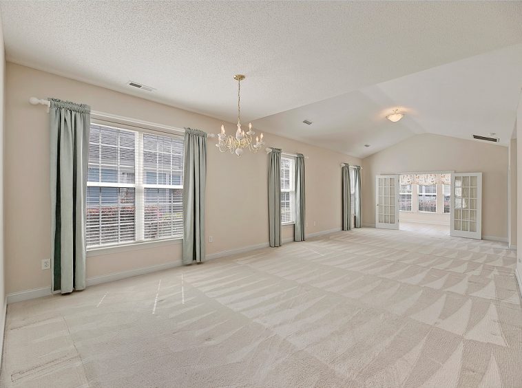 9018 Delancey Circle - Real Deal with Neil