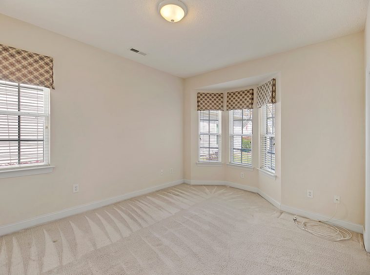 9018 Delancey Circle - Real Deal with Neil