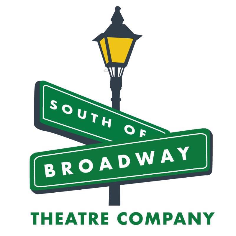 South of Broadway Theater Company - Park Circle