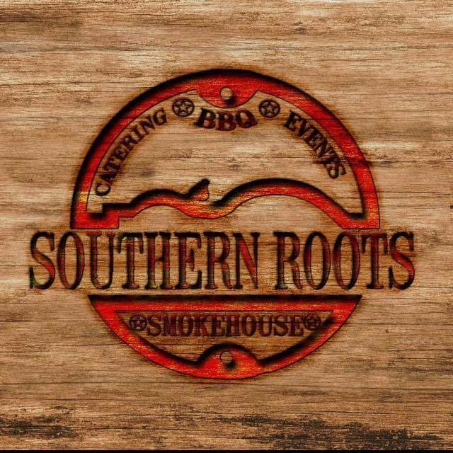 Southern Roots Smokehouse