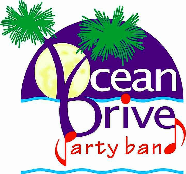Ocean Drive Party Band - Commonhouse Aleworks