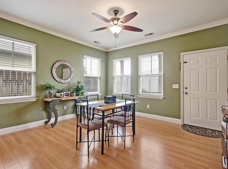 4151 St Johns Ave - Park Circle Home for Sale - Real Deal with Neil